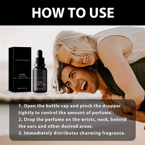 goda perfume